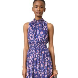 Rebecca Taylor dress